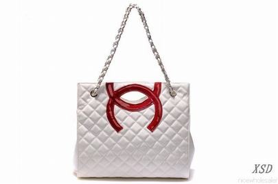 Chanel handbags038